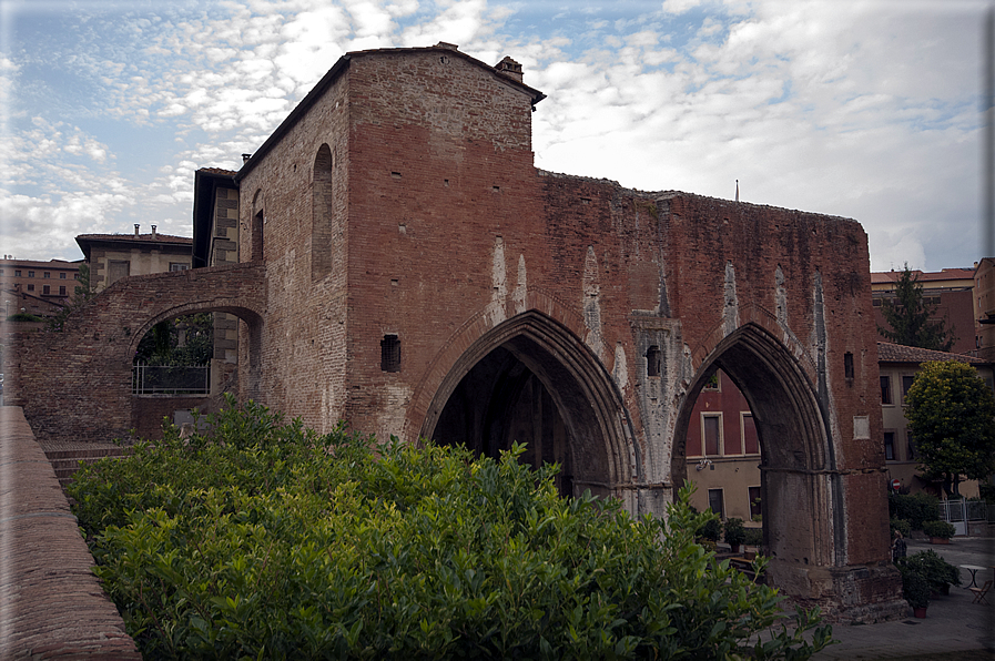 foto Siena